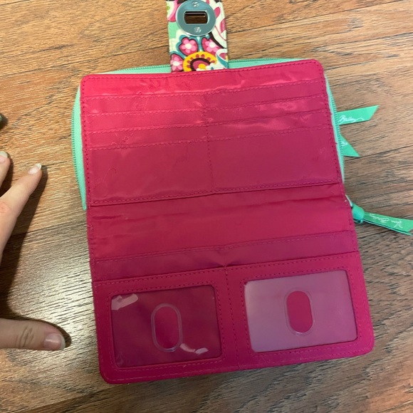 Vera Bradley! - Picture 6 of 6